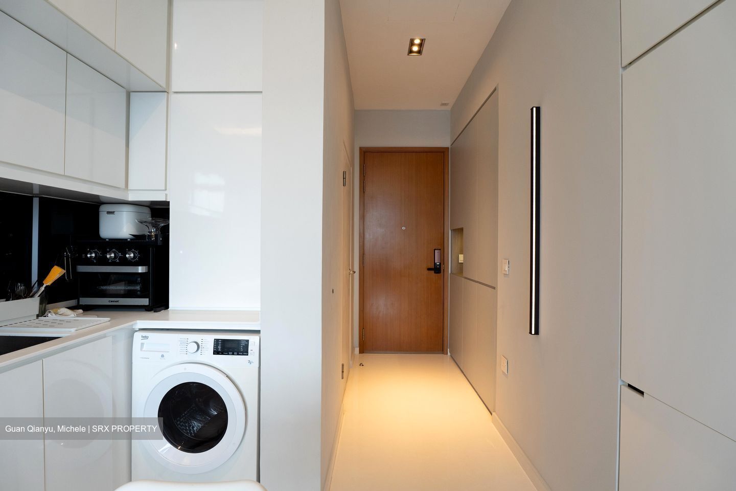Spottiswoode Suites (D2), Apartment #538426261